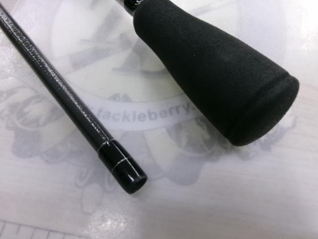 クロスビート 662MLFS