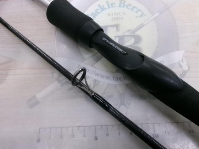 クロスビート 662MLFS