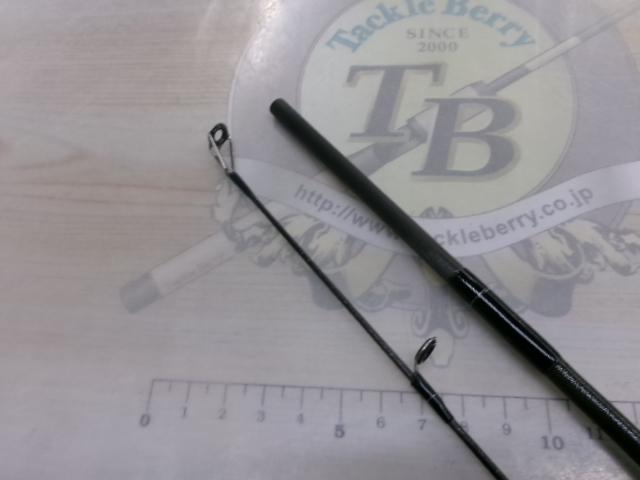 クロスビート 662MLFS