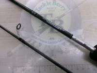 クロスビート 662MLFS