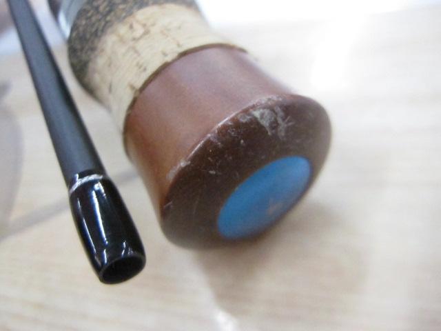 レラカムイ RKSS-51L