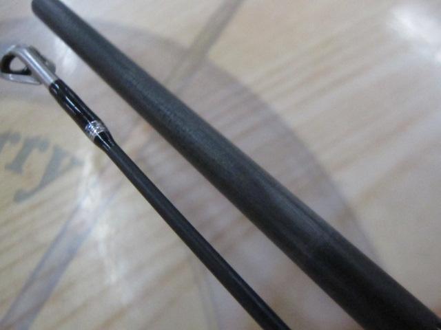 レラカムイ RKSS-51L