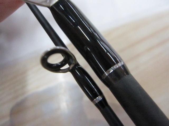 レラカムイ RKSS-51L