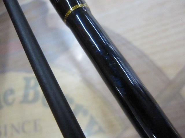 レラカムイ RKSS-51L