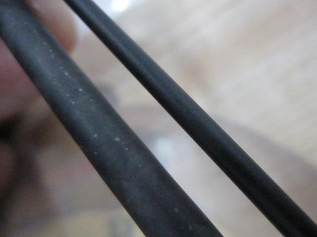 レラカムイ RKSS-51L