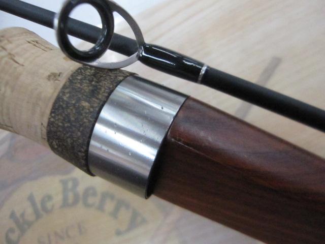 レラカムイ RKSS-51L