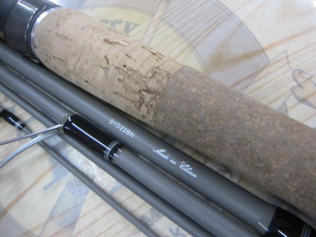 ズームサファリ ZMSS-505L