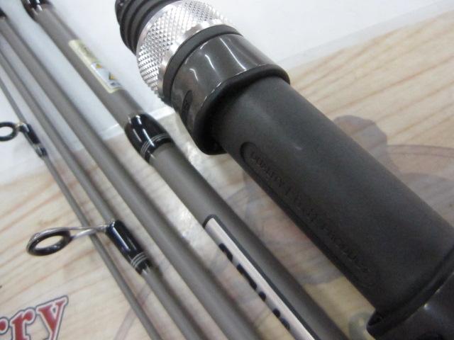 ズームサファリ ZMSS-505L