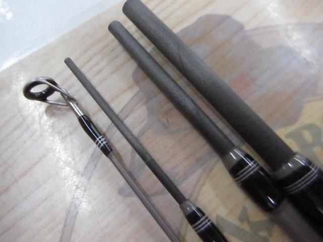 ズームサファリ ZMSS-505L