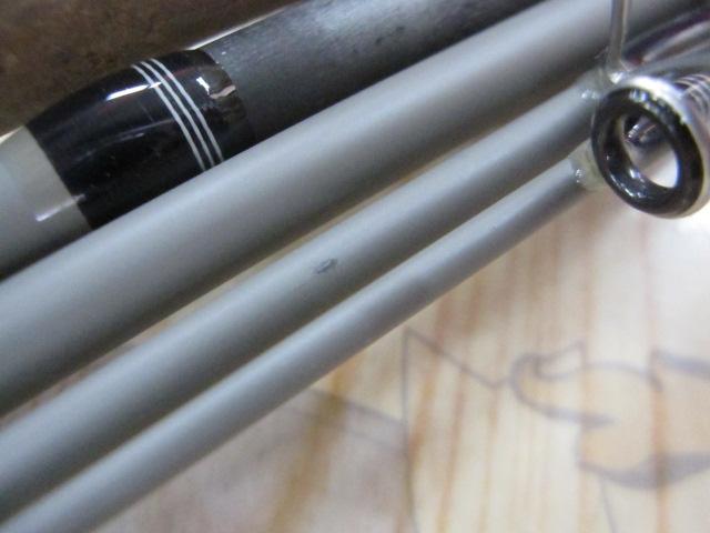 ズームサファリ ZMSS-505L