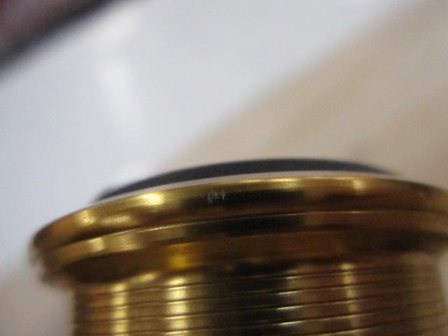 18フリームス LT2000S-XH