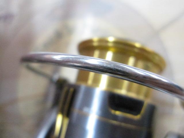 18フリームス LT2000S-XH