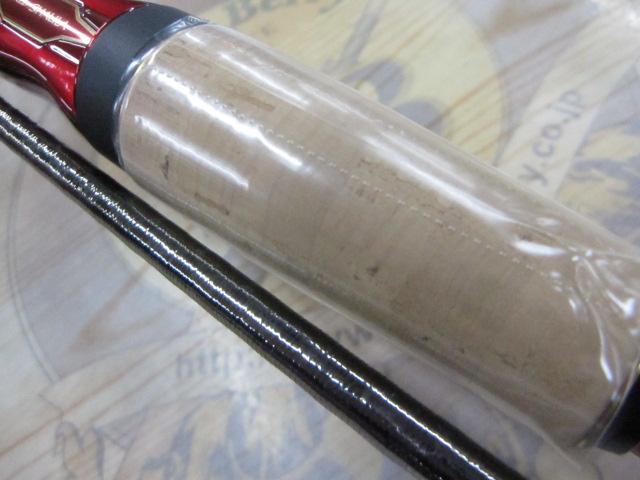 18ワールドシャウラ 2701FF-2(SIC)