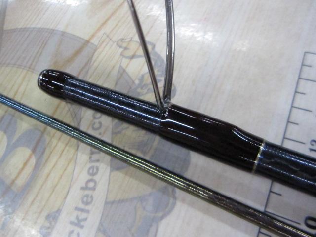 18ワールドシャウラ 2701FF-2(SIC)