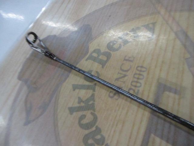 18ワールドシャウラ 2701FF-2(SIC)