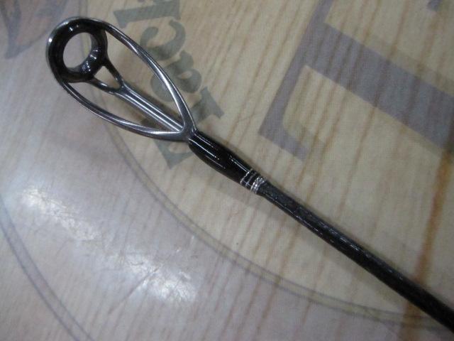 21グラップラーBBタイプJ S60-3