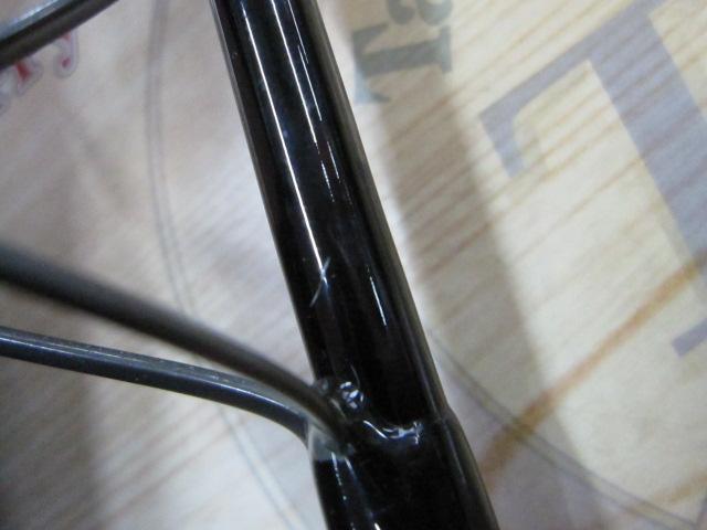 21グラップラーBBタイプJ S60-3