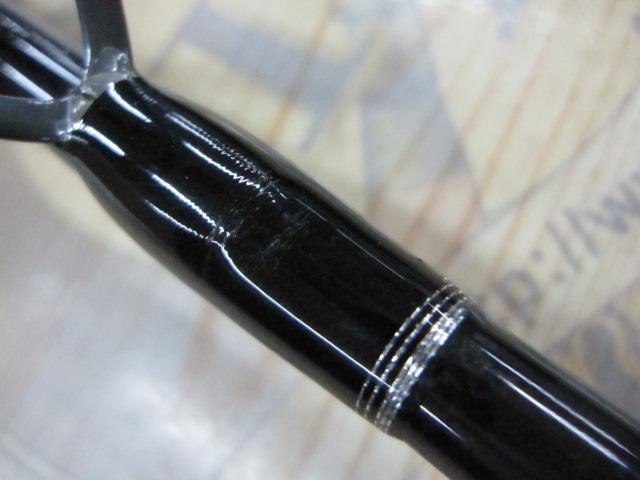 21グラップラーBBタイプJ S60-3