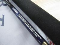 21グラップラーBBタイプJ S60-3