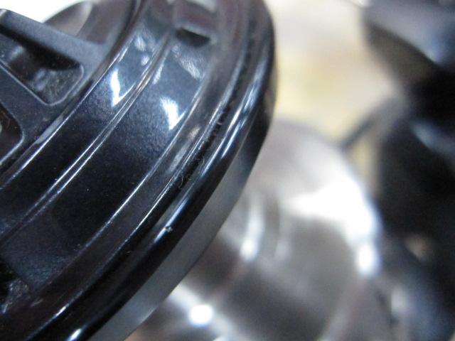 20ストラディックSW 8000PG