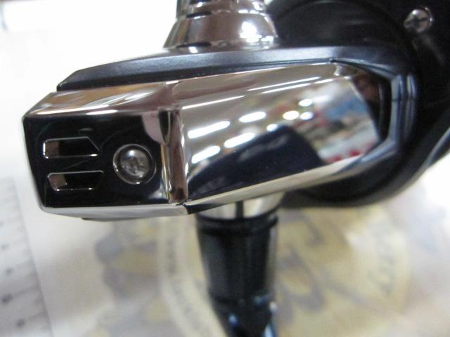 20ストラディックSW 8000PG