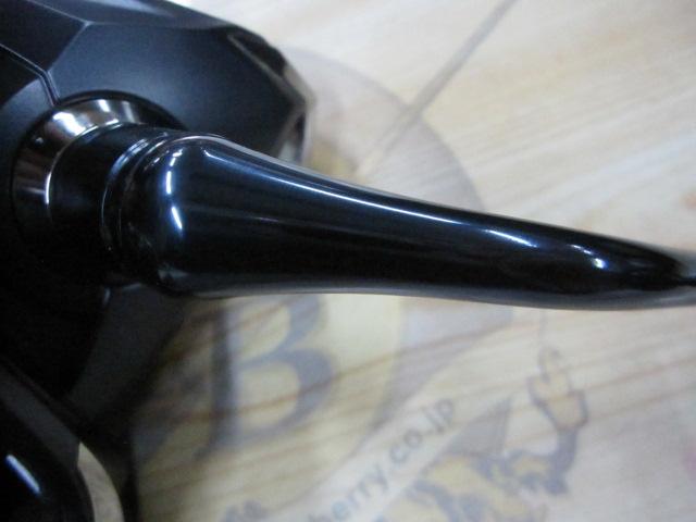 20ストラディックSW 8000PG