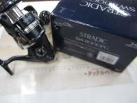 20ストラディックSW 8000PG