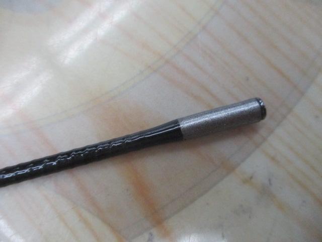 ドライマックス 1.5-53