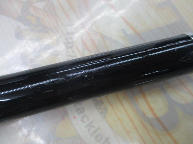 ドライマックス 1.5-53