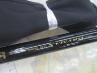 ドライマックス 1.5-53