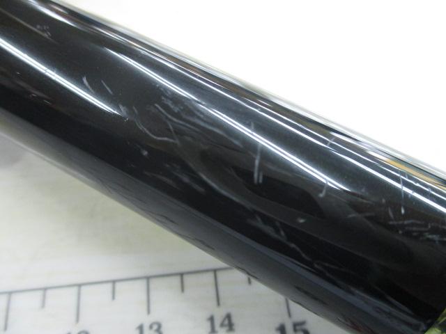 インペリアル響磯1.5-530