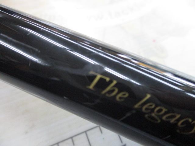 インペリアル響磯1.5-530