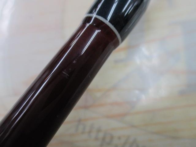 エルホリゾンテ 78 Kガイド