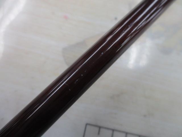 エルホリゾンテ 78 Kガイド