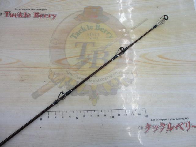 エルホリゾンテ 78 Kガイド