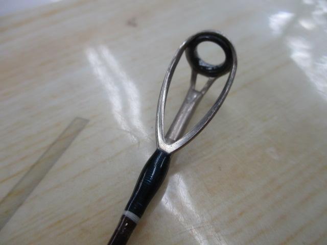 エルホリゾンテ 78 Kガイド