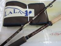 エルホリゾンテ 78 Kガイド