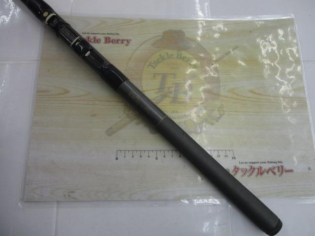 パワーループⅢスーパー小磯1-540