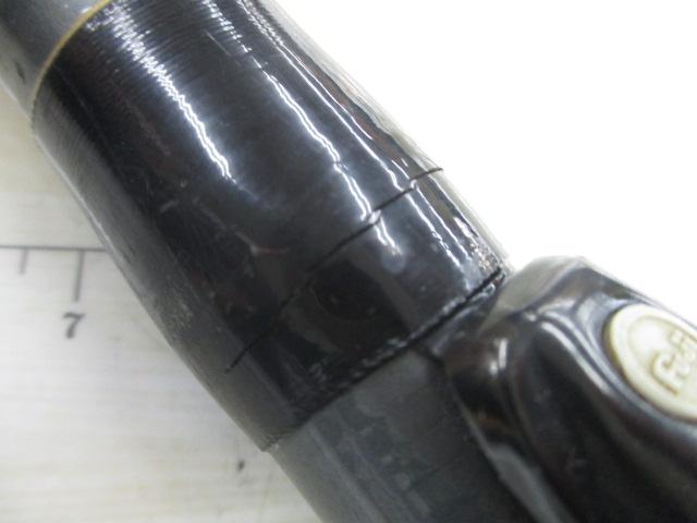 パワーループⅢスーパー小磯1-540