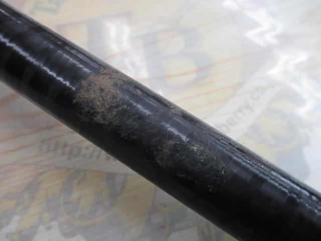 パワーループⅢスーパー小磯1-540