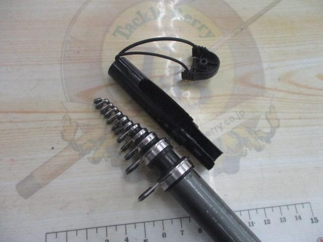 パワーループⅢスーパー小磯1-540