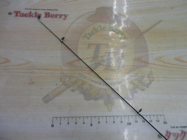 パワーループⅢスーパー小磯1-540