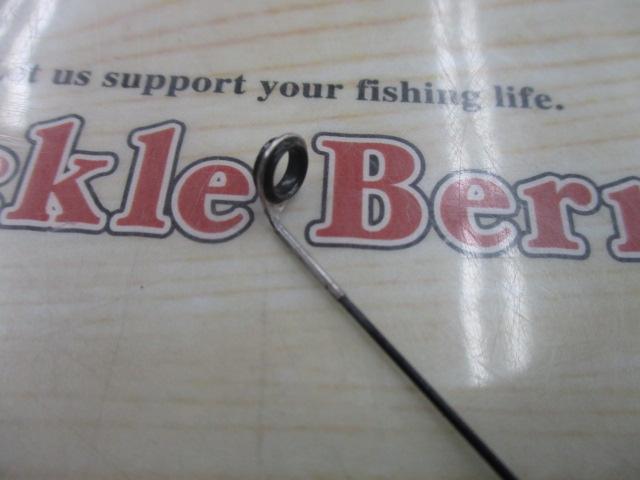 パワーループⅢスーパー小磯1-540