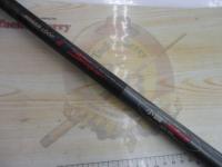 パワーループⅢスーパー小磯1-540