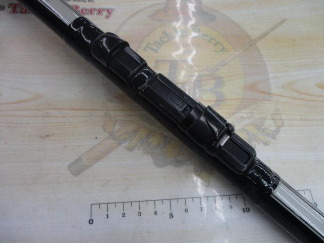 DZサーフパワー 30-390