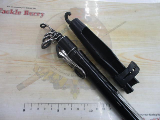 DZサーフパワー 30-390