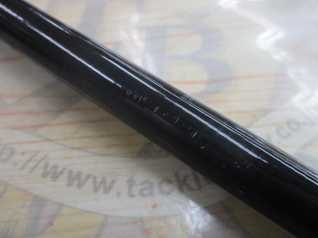 DZサーフパワー 30-390