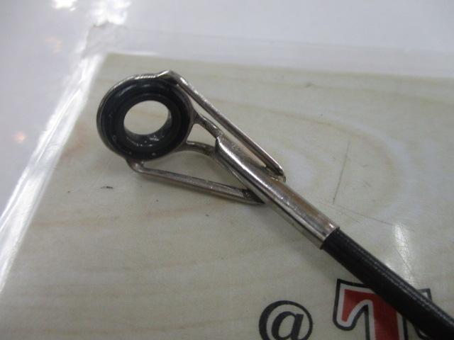 DZサーフパワー 30-390