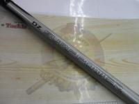 DZサーフパワー 30-390