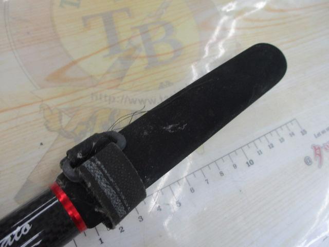 ライトゲームCI4モデラート タイプ73 H195